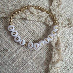 kibe added a photo of their purchase