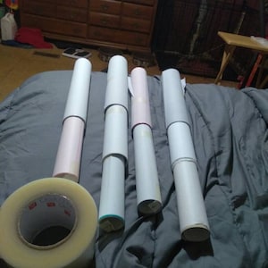 Tracie さんが購入した商品の写真を追加しました