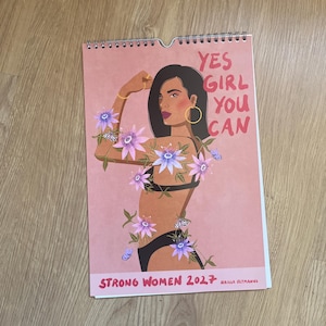 Lisa added a photo of their purchase