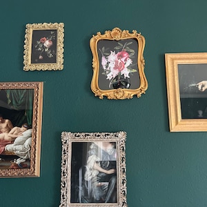 Meg added a photo of their purchase