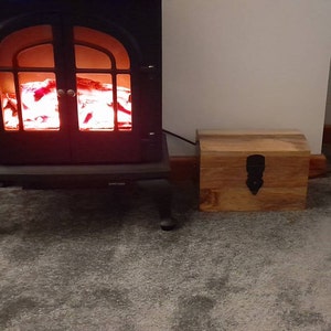 laura added a photo of their purchase
