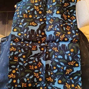 Gaëlle added a photo of their purchase