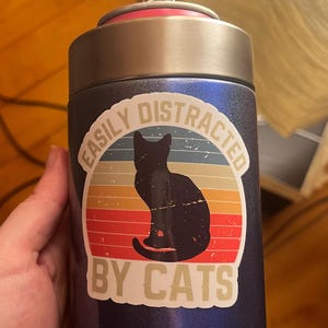 Morgan added a photo of their purchase