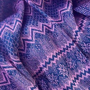 Paola added a photo of their purchase