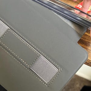 Jeanne added a photo of their purchase