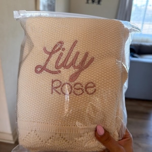 Jessica added a photo of their purchase