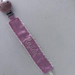 carla added a photo of their purchase