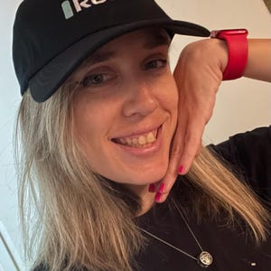 Allie さんが購入した商品の写真を追加しました