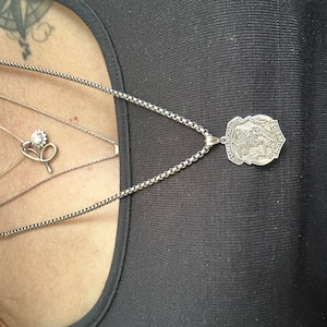 Lacy hat ein Foto des gekauften Artikels hinzugefügt