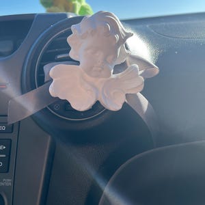 cheyenne added a photo of their purchase