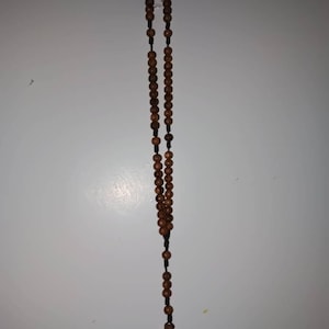 John added a photo of their purchase