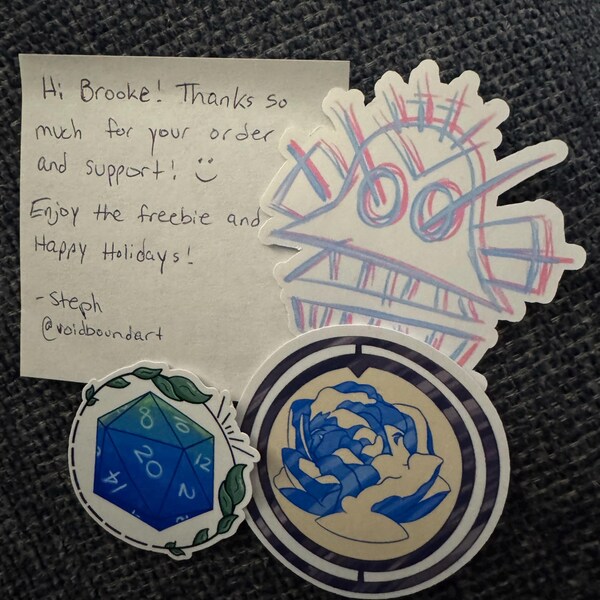Marvel Rivals Icon Stickers | Duelist | Strategist | Vanguards | Glossy ...