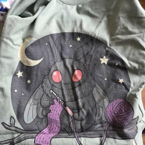 Candice added a photo of their purchase