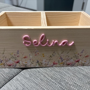 Sandra added a photo of their purchase