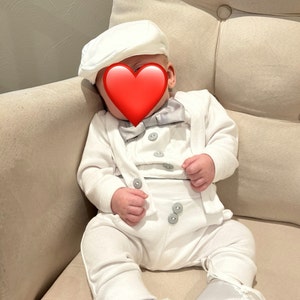 Brandonz Girl Eyelet Cotton Christening Bonnet Toddler Beanie Sun Hat Beige 756747cf 1386 4bfa 90be 8540875a0c1f.6d9c3dc9161c33c9774a6b293f9a08c3