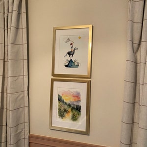 Ashley a ajouté une photo de son achat