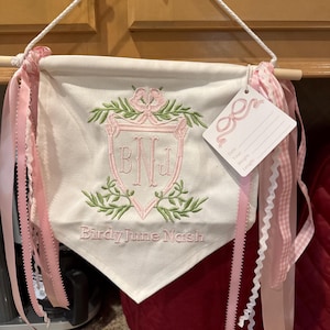 Staci added a photo of their purchase