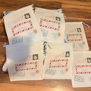 Joan added a photo of their purchase