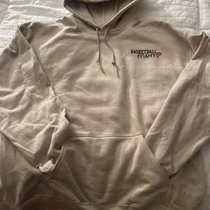 Norrie added a photo of their purchase