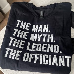 Ali added a photo of their purchase