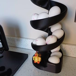 Jacqui added a photo of their purchase
