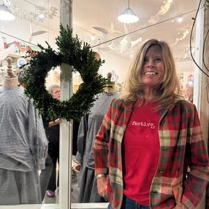 Lori dodał(a) zdjęcie swoich zakupów