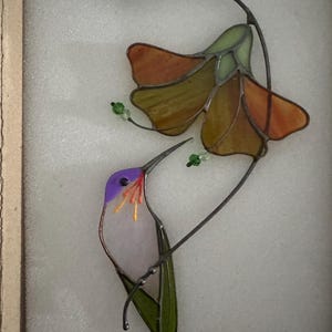 Laura added a photo of their purchase