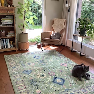 Misja added a photo of their purchase