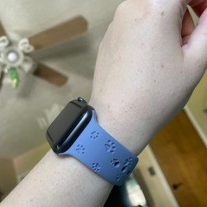 Amber added a photo of their purchase