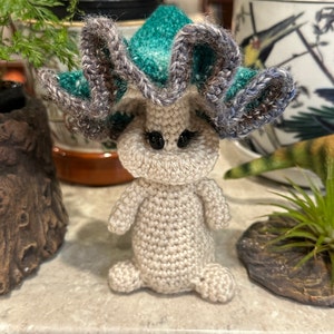 Suellen added a photo of their purchase