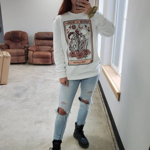 Sierra added a photo of their purchase