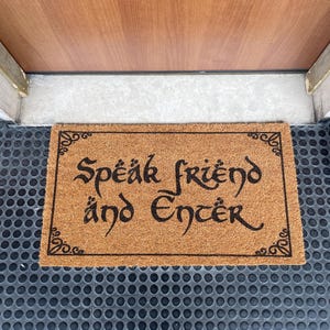 Elisa added a photo of their purchase