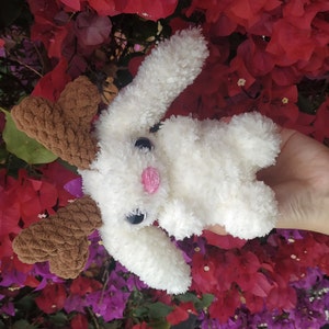 Loki added a photo of their purchase