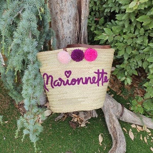 christine added a photo of their purchase