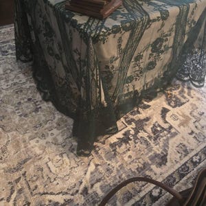 Sylvia added a photo of their purchase