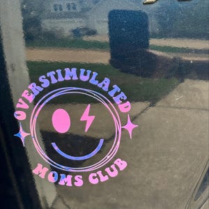 Jacqueline added a photo of their purchase