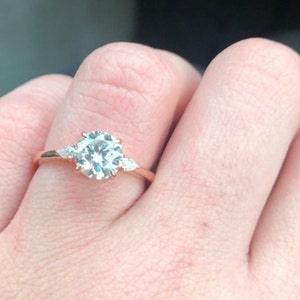 David added a photo of their purchase