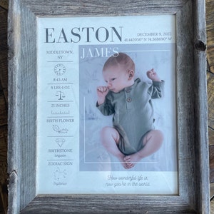 Kaitlin added a photo of their purchase