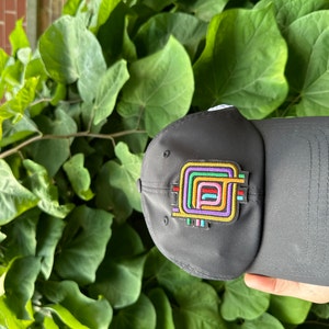 Benjamin ha aggiunto una foto del proprio acquisto