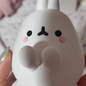 Ai added a photo of their purchase