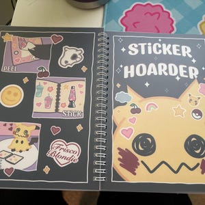Shannon added a photo of their purchase