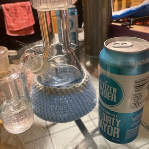 Zachary added a photo of their purchase