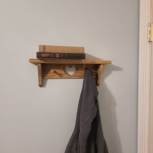 Acquirente Etsy ha aggiunto una foto del proprio acquisto