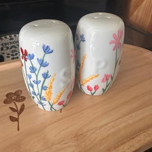 Courtney added a photo of their purchase