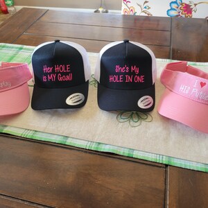 Carrie added a photo of their purchase