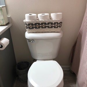 Cindy added a photo of their purchase