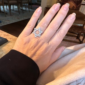 Jo added a photo of their purchase