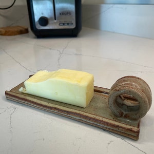 Nicole added a photo of their purchase