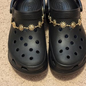 Amanda added a photo of their purchase