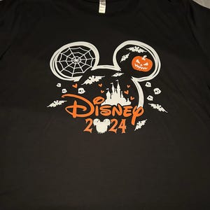 Veronica added a photo of their purchase